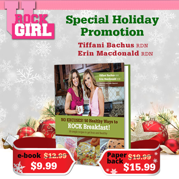 Cook-book-Christmas-Promotion-INSTAGRAM