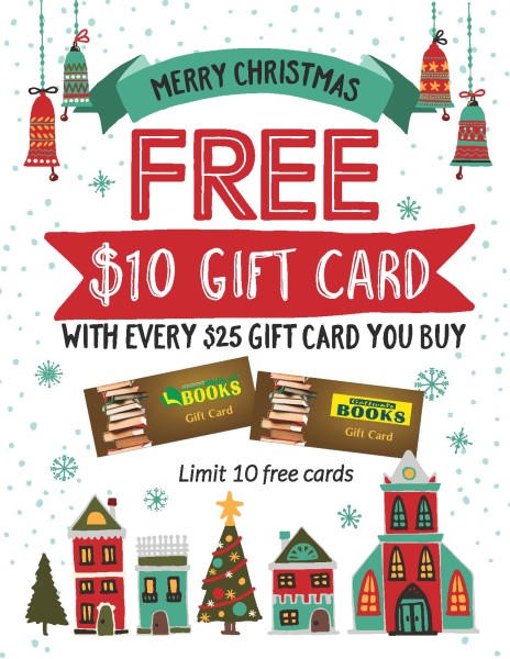 Gottwals_GiftCards_ChristmasPromotion_Flyer-8.5x11_v5-2-page-001-464x600