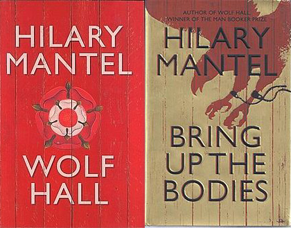 Wolf_Hall_cover