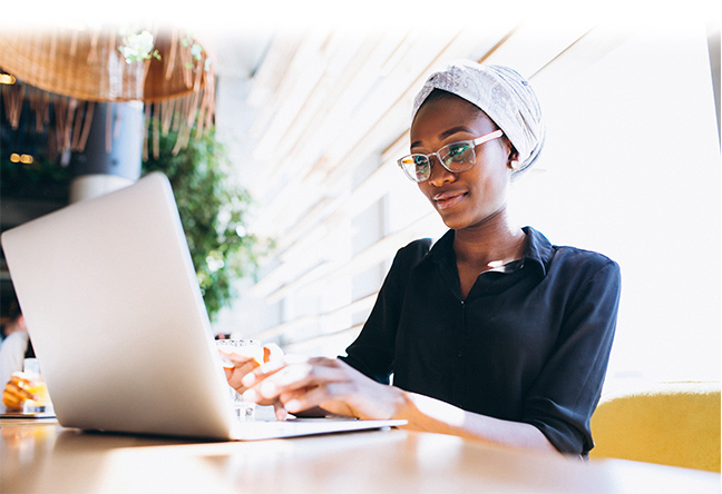 Ways To Start Building Your Freelance Writing Career - Kotobee Blog