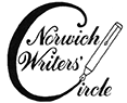 norwiche writing contest