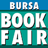 bursa-book-fair-2018-min