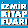 Izmir Book Fair