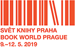 Prague International Book Fair