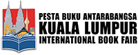 Kuala Lumpur International Book Fair