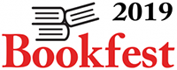 Bookfest International Book Fair