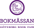 Goteborg Book fair