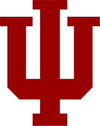 Indiana_Hoosiers_logo