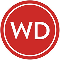 WD_Circle