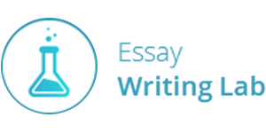 essay writing lab