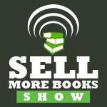 sell more books