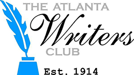 Atlanta Writers Conference