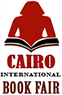 Cairo international book fair