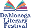 Dahlonega Literary Festival