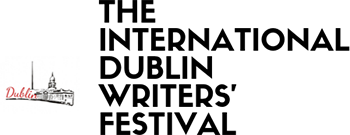 Dublin Writers’ Conference