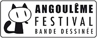 Angoulême International Comic Books Festival