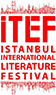 Istanbul International Literature Festival