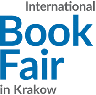 Krakow International Book Fair