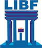 Lahore International Book Fair