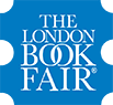  London Book Fair