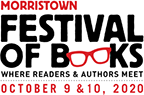 Morristown Festival of Books