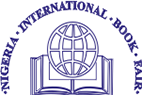 Nigeria International Book Fair