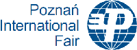 Poznań International Book Fair