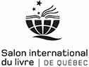 Salon International Du Livre
