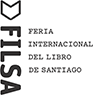 Santiago International Book Fair
