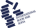 Sofia International Book Fair