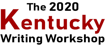 The Kentucky Writing Workshop