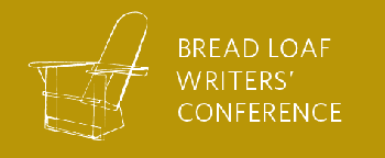 Bread Loaf Environmental Writers’ Conference