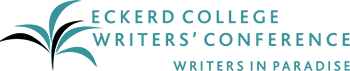 Writers in Paradise Conference