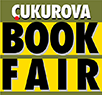 Çukurova Book Fair