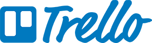 Trello logo