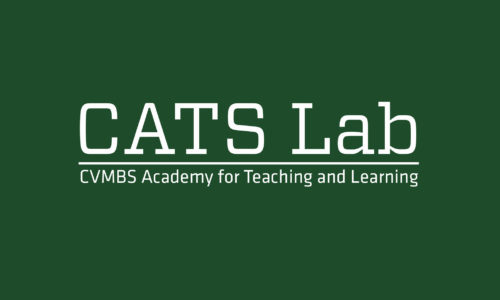 CATS Lab