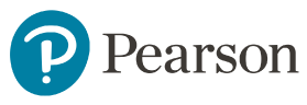 Pearson logo