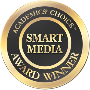 Academics' Choice Awards