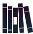 Digital Publishing
