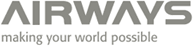 Airways