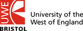 Bristol - University of the West of England