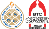 University of Bahrain