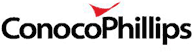 ConoccoPhilips