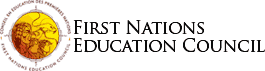 First Nations Education Council