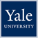 Yale University