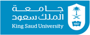 King Saud University KSU