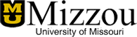 University of Mizzouri