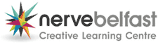 Nerve Belfast