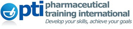 PTI - Pharmaceutical Training International
