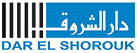 Dar Al Shorouk